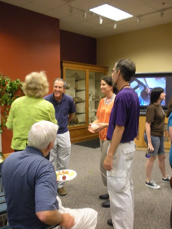 Picture 008